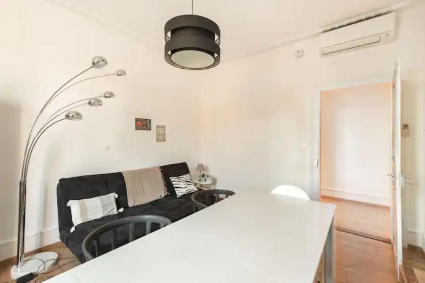 Peyerimhoff Colmar - 3 Chambres - 8 Pers - Clim Экстерьер фото